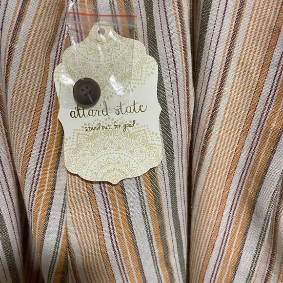 Altered state jumper - Picture 3 of 4